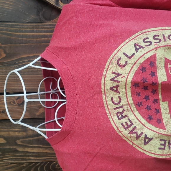 GM official - Picture 4 of 10